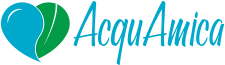 AcquAmicA Logo