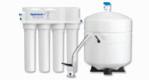 hydrotech_2
